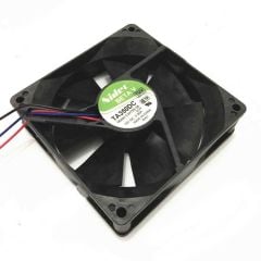 NİDEC C34709-58 FAN