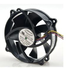 EVERFLOW F129025SU FAN