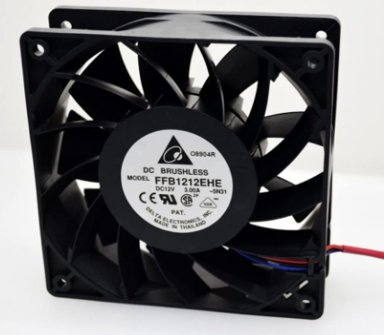 DELTA FFB1212EHE FAN