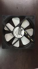 CROWN AGE24025B24U FAN