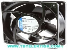 EBMPAPST 4650 X FAN