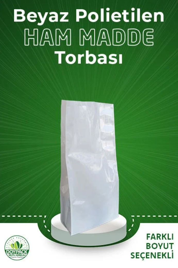 Ambalaj Paketleme