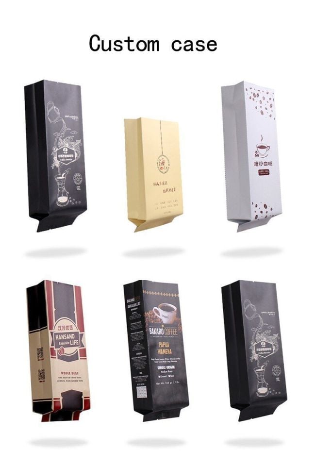 Parlak Gold Alüminyum Yan Körüklü Torba