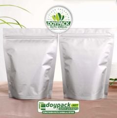 Alüminyum Kilitli Doypack