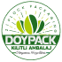 Doypack.net