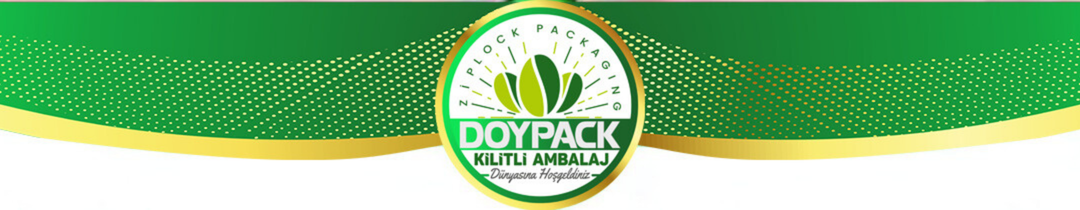Doypack.net