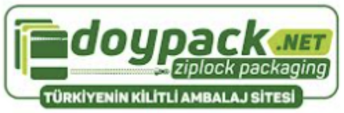 Doypack.net