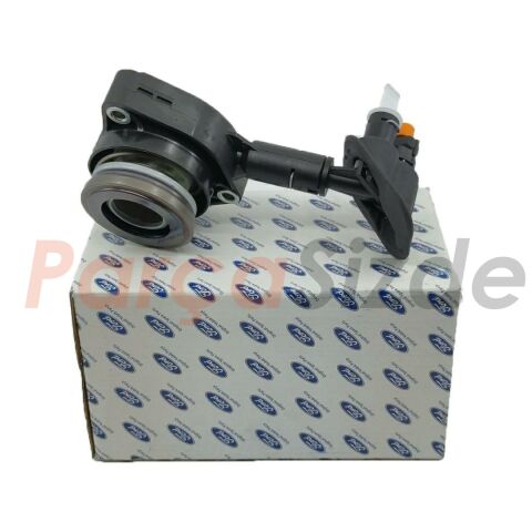 Dizel Debriyaj Bilyası Ford Focus 2006-2011 Connect 2002-2013 (3M51 7A564 BH)