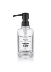 CLEAR SIVI SABUNLUK 280ML