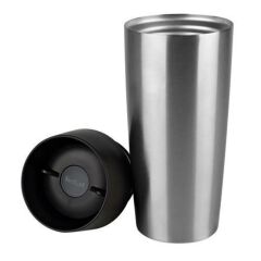 TEFAL TRAVEL MUG 0,5LT TERMOS