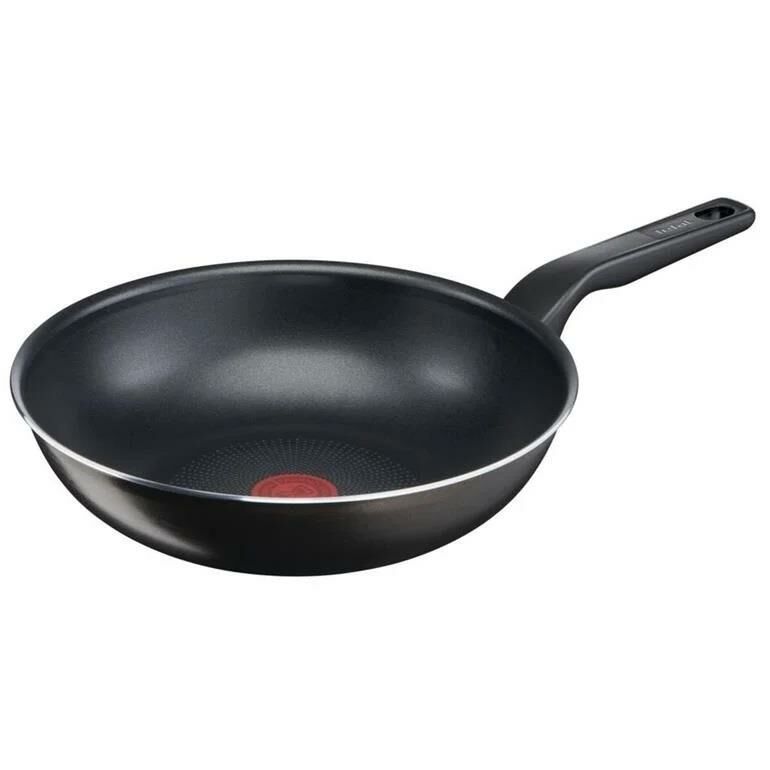 TITANYUM 2X XL FORCE WOK TAVA 28CM