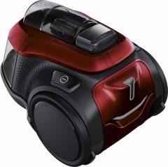 ELECTROLUX PC91-ANIMT PURE TORBASIZ ELEKTRİKLİ SÜPÜRGE