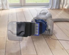 ELECTROLUX PC91-ANIMT PURE TORBASIZ ELEKTRİKLİ SÜPÜRGE