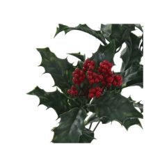 KOKİNA - HOLLY BERRY 60CM