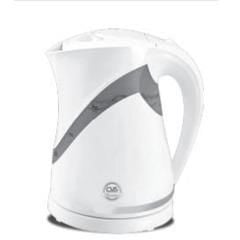 PREMİUM KETTLE