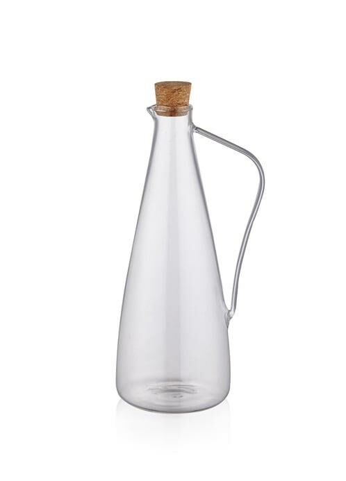 YAĞLIK SİRKELİK 400ML