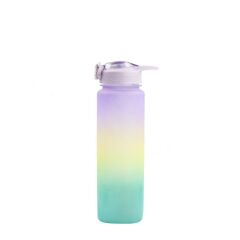 MOR MATARA 1000ML