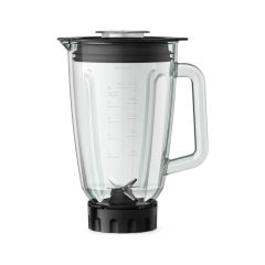 HR2228 VİVA BLENDER