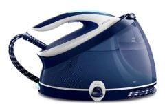 PERCEFTCARE AQUA PRO BUHAR KAZANLI ÜTÜ