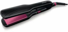 HP8325 ESSENTIAL CARE IYON GENİŞ PLAKALI SAÇ DÜZLEŞTİRİCİ