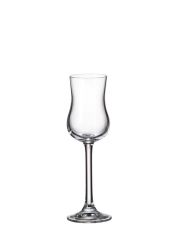 COLIBRI GRAPPA 6'LI KAHVE YANI KADEH