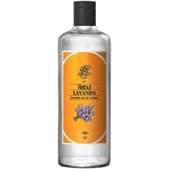 REBUL LAVANTA KOLONYA 270ML