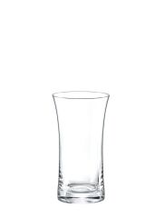 GRACE TEKLİ UZUN BARDAK 340ML
