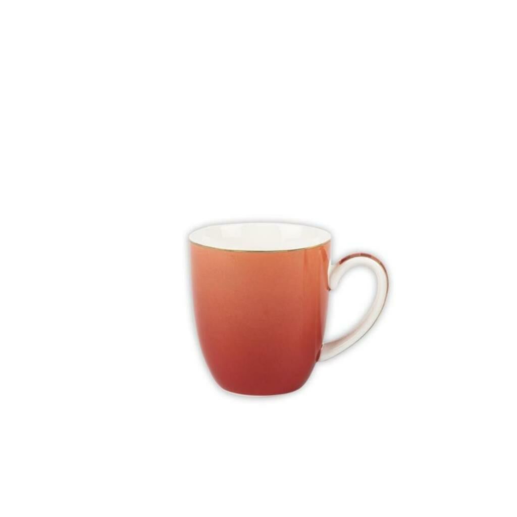 VITA ORANGE KUPA