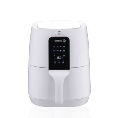 886 AIR PRO AIRFRYER 4LT 1500W