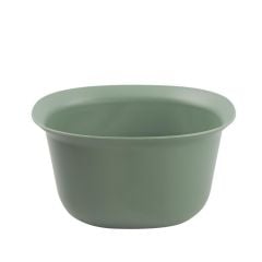 GUSTO BOWLS&SQEEZER 5 PARÇA SET