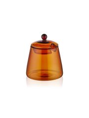 AMBER CAM REÇELLİK 10CM