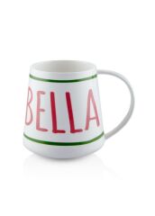 CİAO BELLA KUPA 340CC