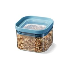SEOUL KURU GIDA SAKLAMA KABI 550ML