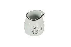 BE HAPPY SÜTLÜK 35CC