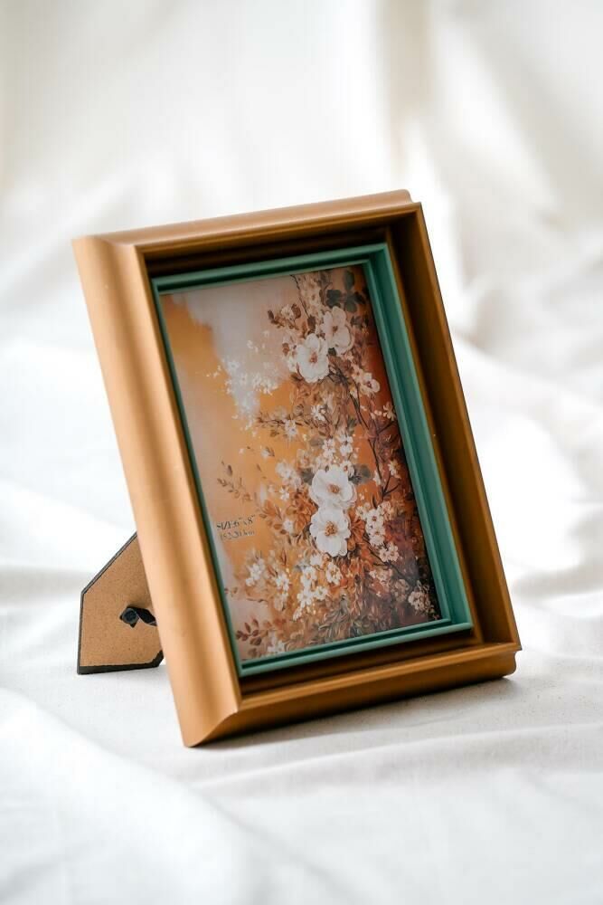 RELİC ÇERÇEVE 20X25CM