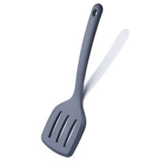 746 TWISTY SİLİKON SPATULA GRİ