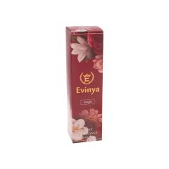 ANGEL BAMBU ÇUBUKLU ODA KOKUSU 120ML