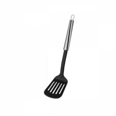 531 TWISTY PVC SPATULA