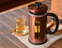 Adler - French Press 350ml