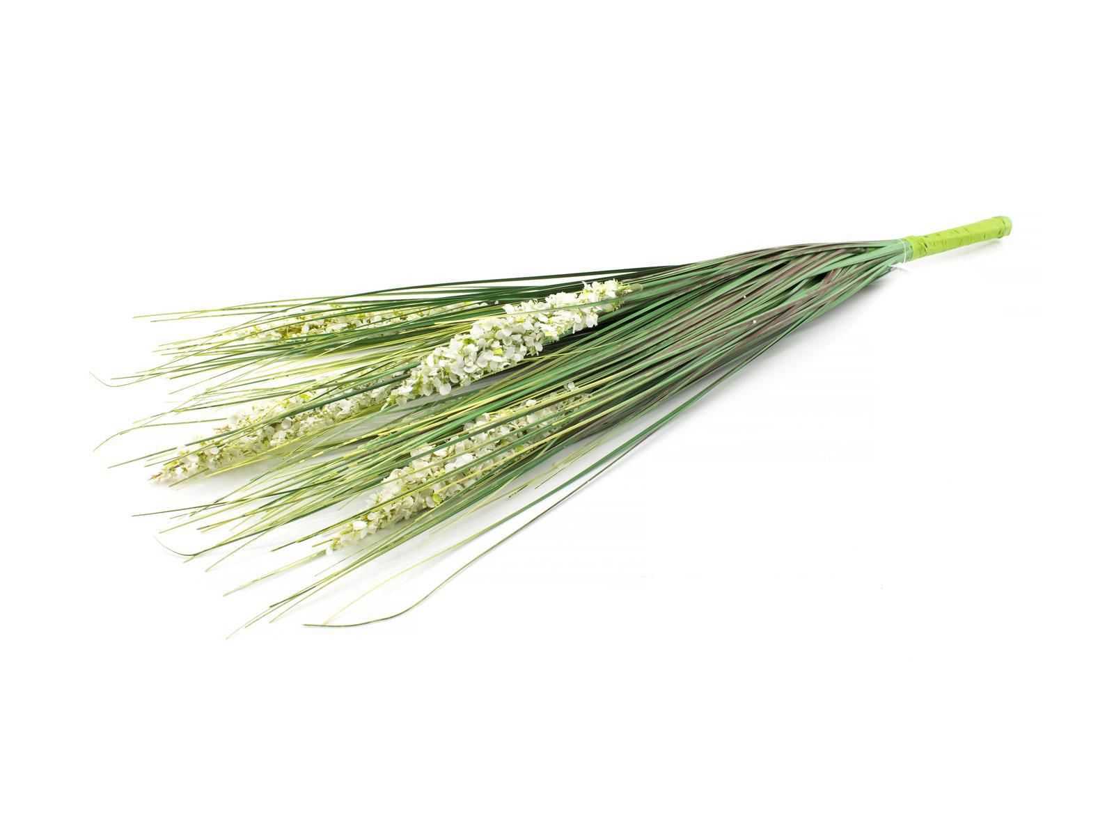 BEYAZ GRASS 66CM