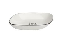 HOPE SALATA TABAK 14CM