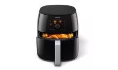 HD9650 AIRFRYER FRİTÖZ