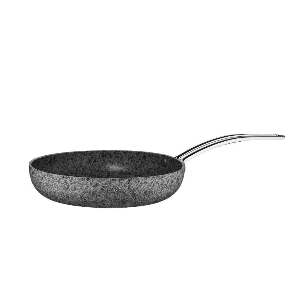 STONE-H TAVA 24CM