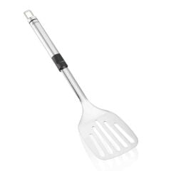 PROLINE SPATULA