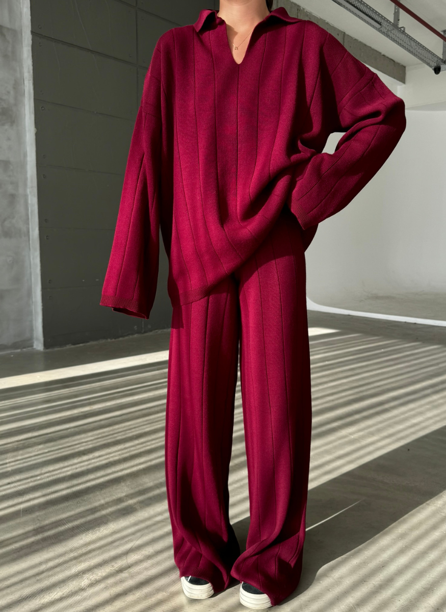 BORDO ELARA TAKIM
