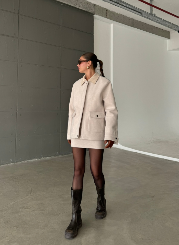 BEJ ISOLDE TAKIM