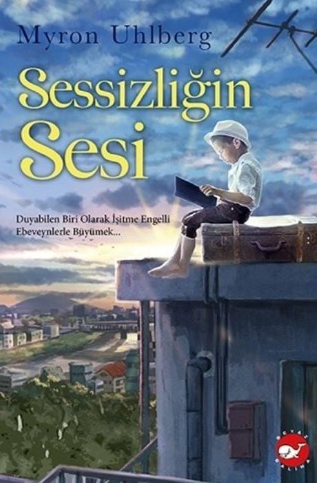 Sessizliğin Sesi