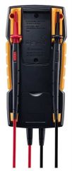 Testo 760-1 Dijital Multimetre