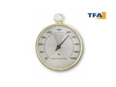 TFA 44.2001 Higrometre