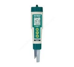 Extech EC500 ExStick pH / İletkenlik / TDS / Tuzluluk / Sıcaklık Ölçer